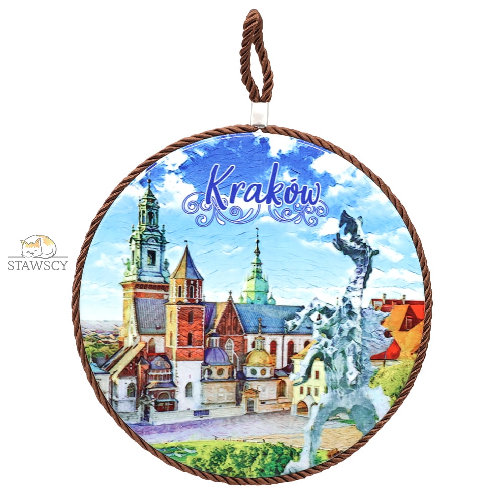 KRAKÓW KPDK01.jpg