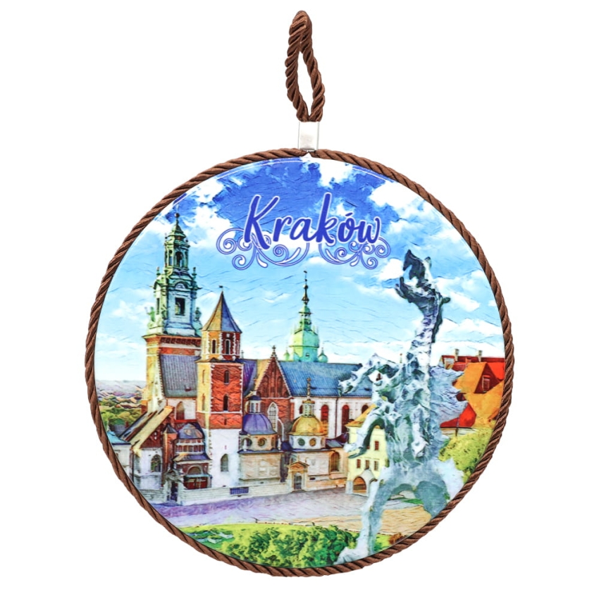 KRAKÓW KPDK01.jpg