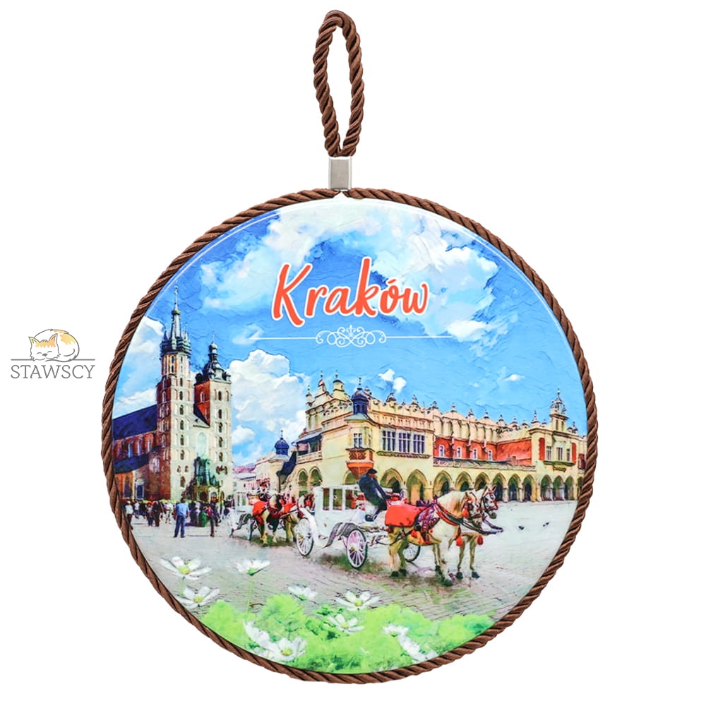 KRAKÓW KPDK02.jpg
