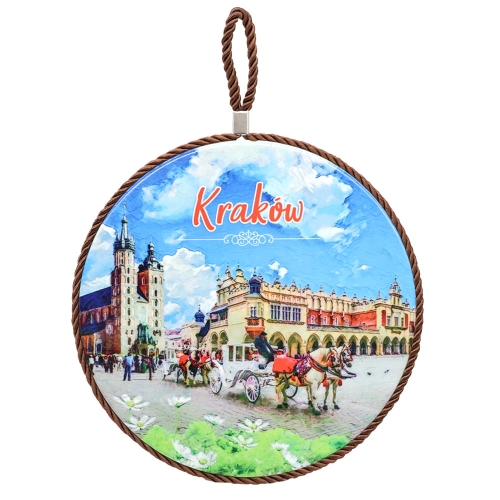 KRAKÓW KPDK02.jpg
