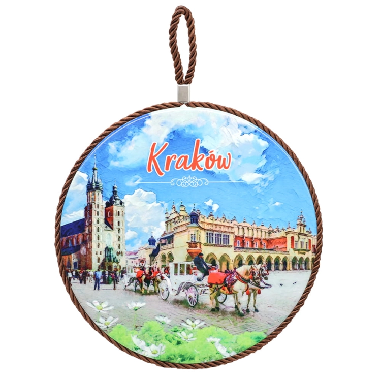 KRAKÓW KPDK02.jpg