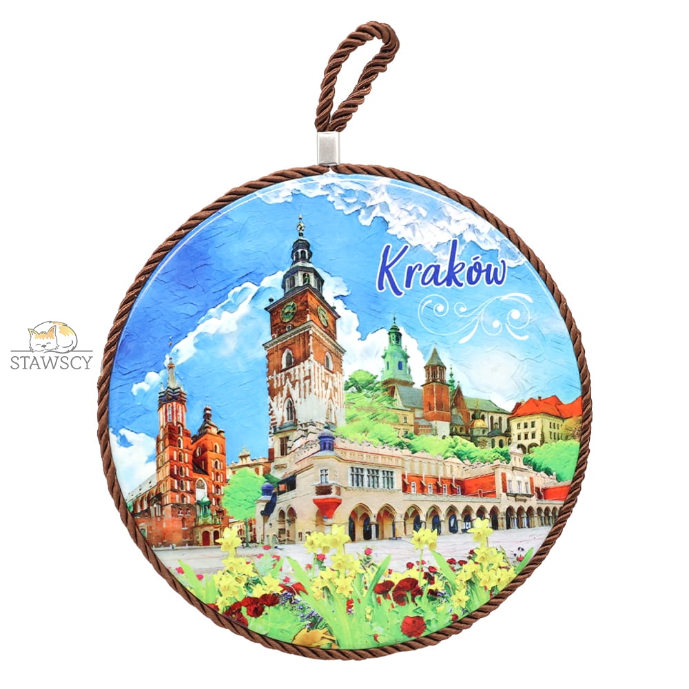KRAKÓW KPDK03.jpg