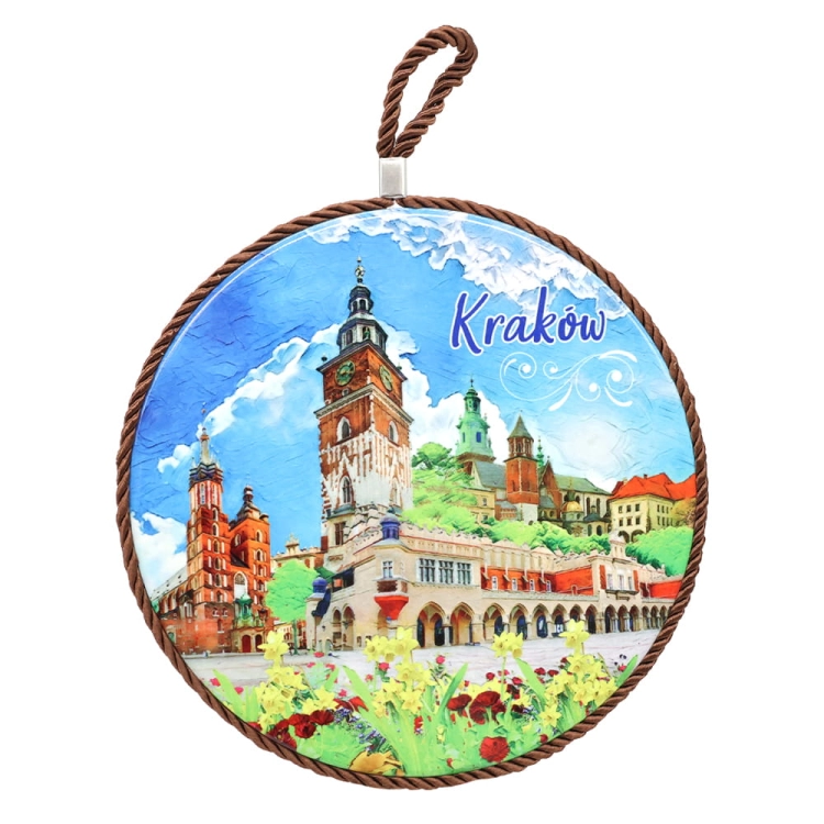KRAKÓW KPDK03.jpg