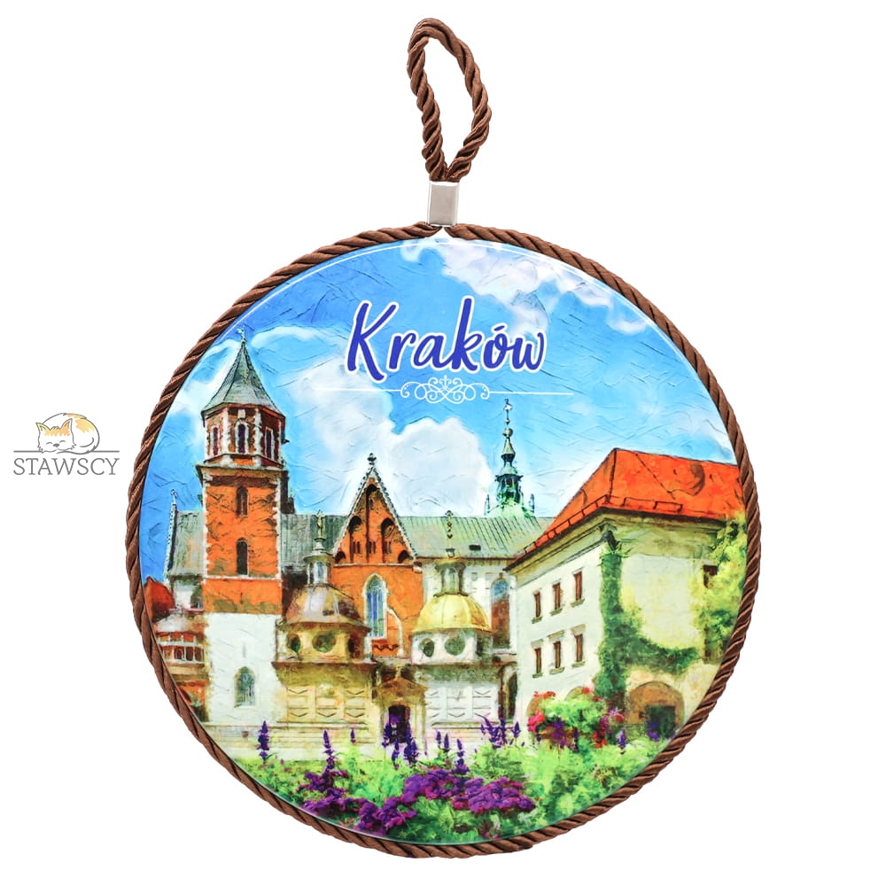 KRAKÓW KPDK04.jpg