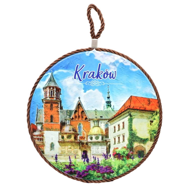 KRAKÓW KPDK04.jpg