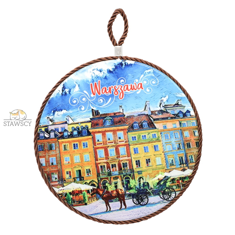 WARSZAWA WPDK01.jpg