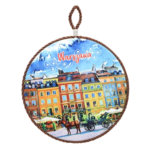 WARSZAWA WPDK01.jpg
