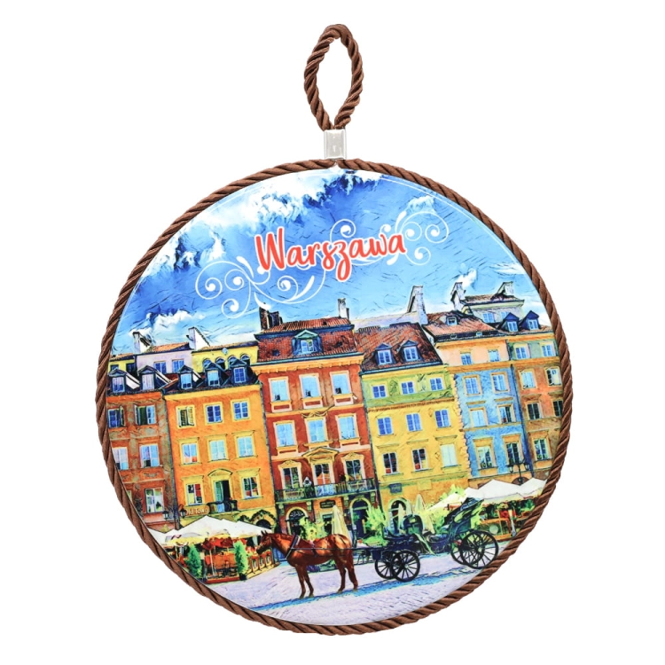 WARSZAWA WPDK01.jpg