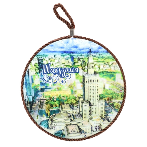 WARSZAWA WPDK02.jpg