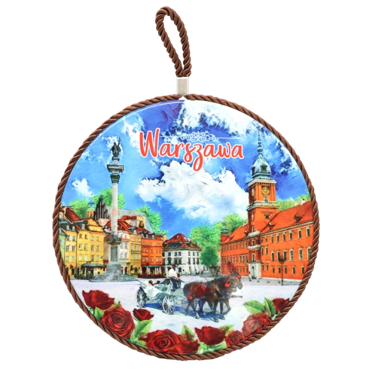 WARSZAWA WPDK03.jpg
