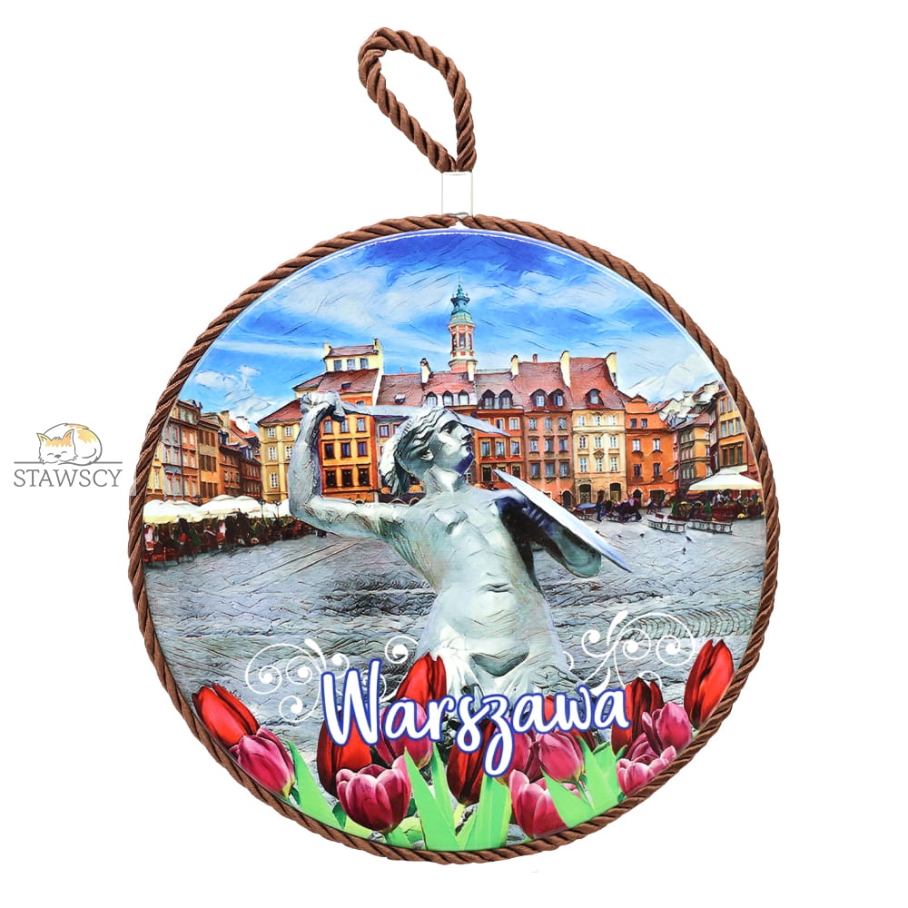 WARSZAWA WPDK04.jpg