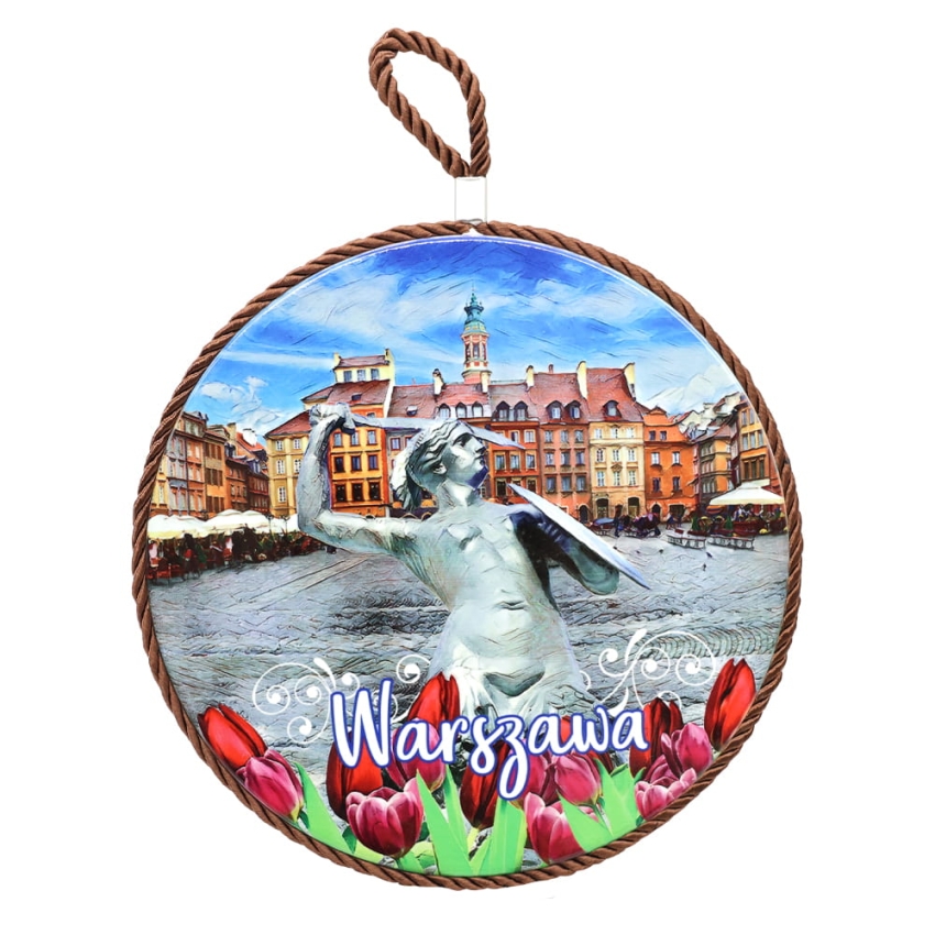 WARSZAWA WPDK04.jpg