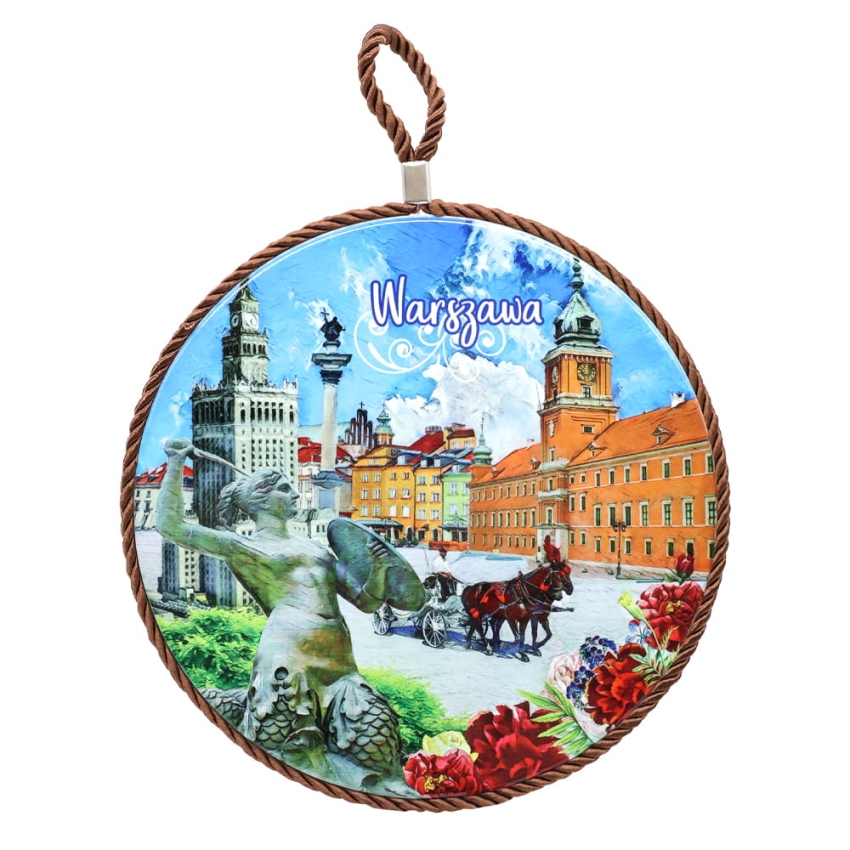 WARSZAWA WPDK05.jpg