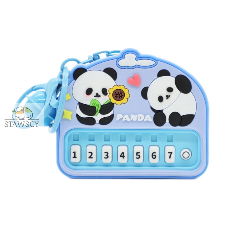 Pianino-1-blue.jpg