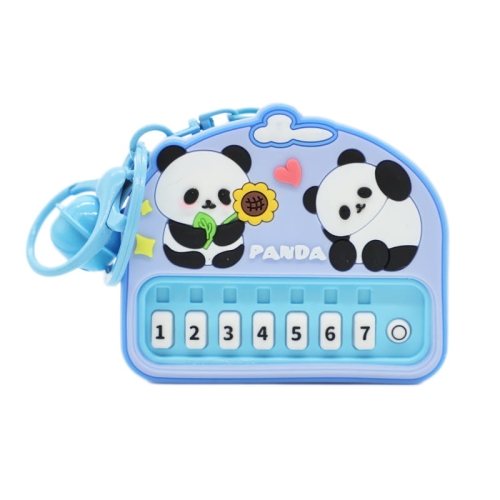 Pianino-1-blue.jpg