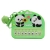 Pianino-3-green.jpg