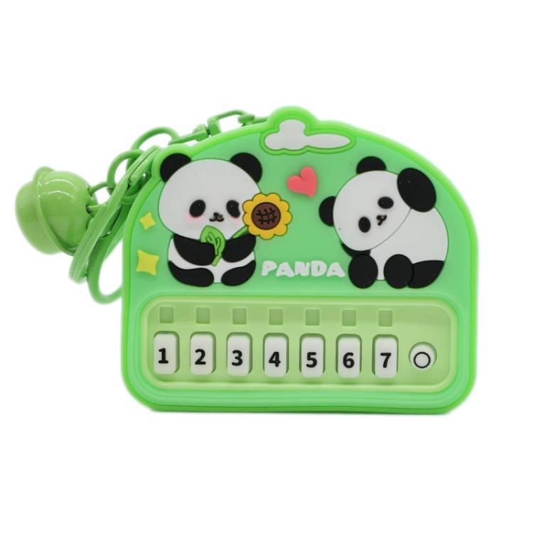 Pianino-3-green.jpg