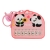 Pianino-3-pink.jpg
