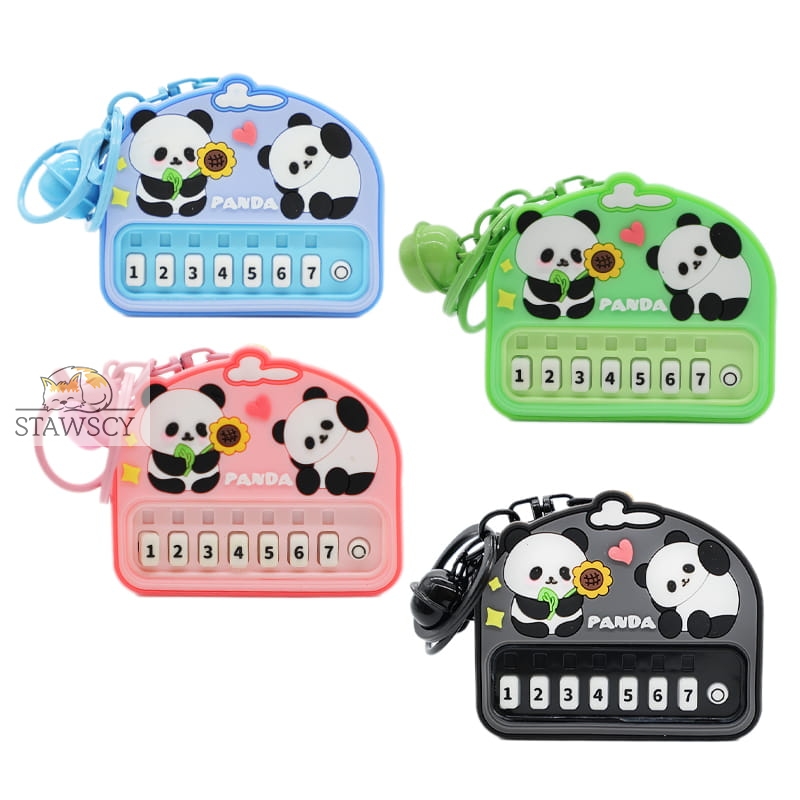 Pianino-panda-miniatura.jpg