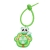BBR-08_2 GREEN.jpg