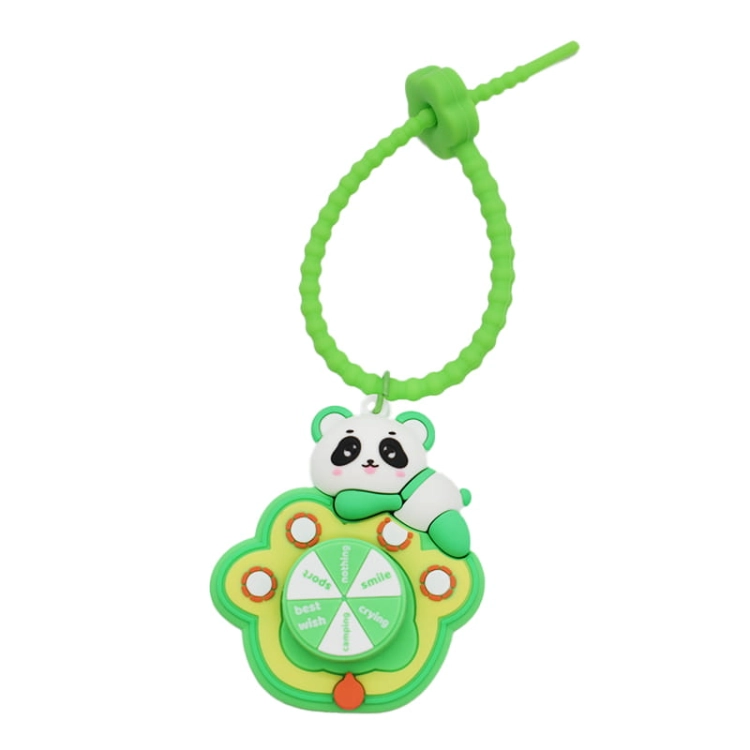 BBR-08_2 GREEN.jpg