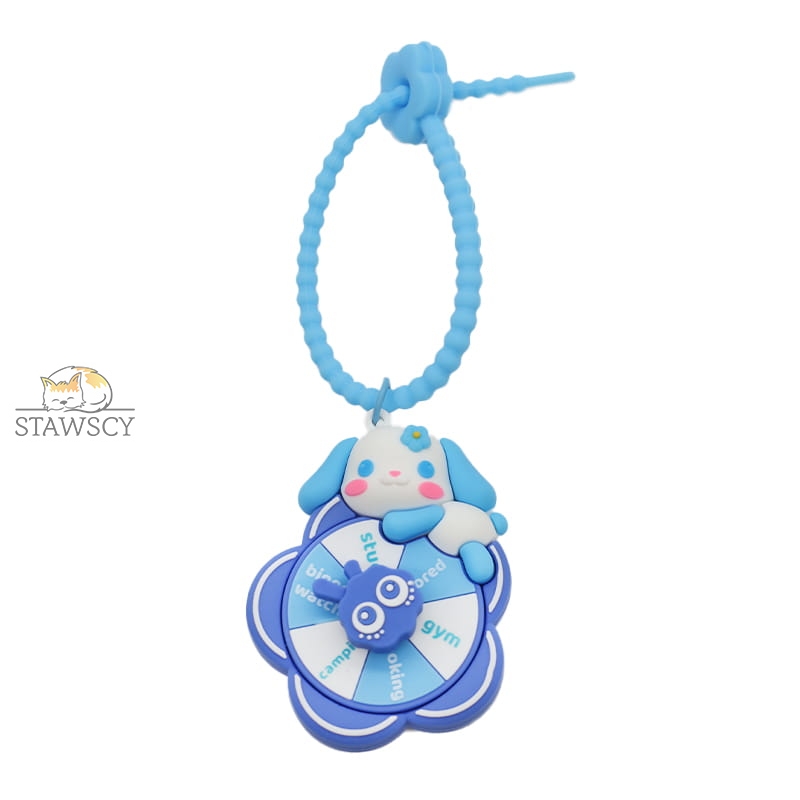 BBR-06_2 BLUE.jpg