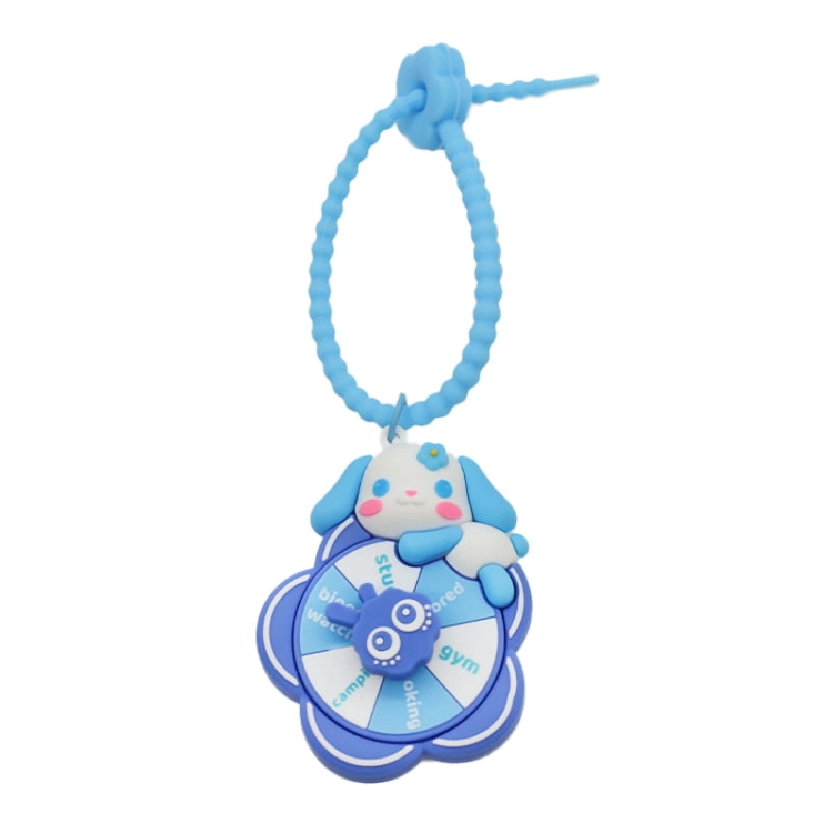 BBR-06_2 BLUE.jpg