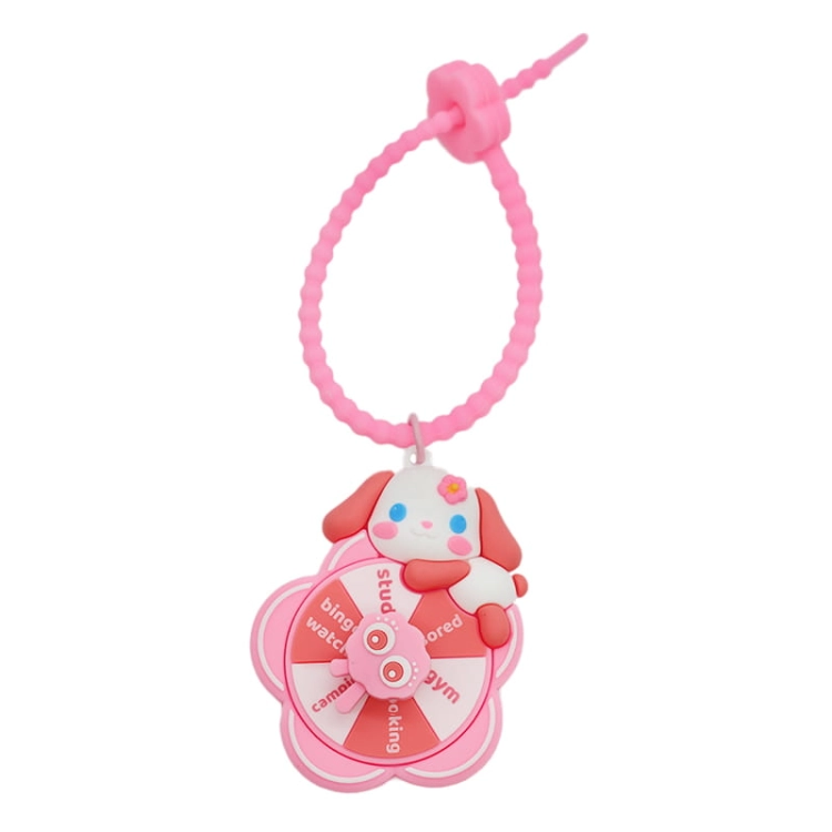 BBR-06_2 PINK.jpg