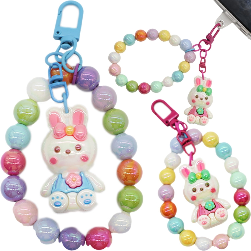 Króliczki-miniatura 2.jpg