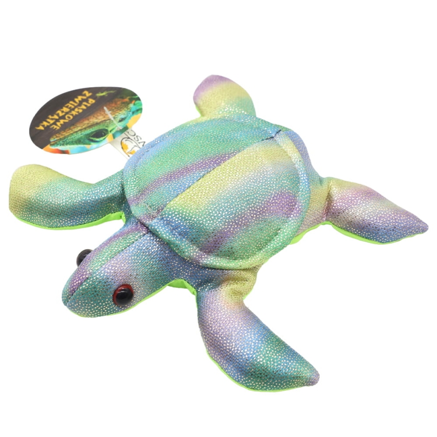 PIASKOWY ZOLW MORSKI 2.jpg