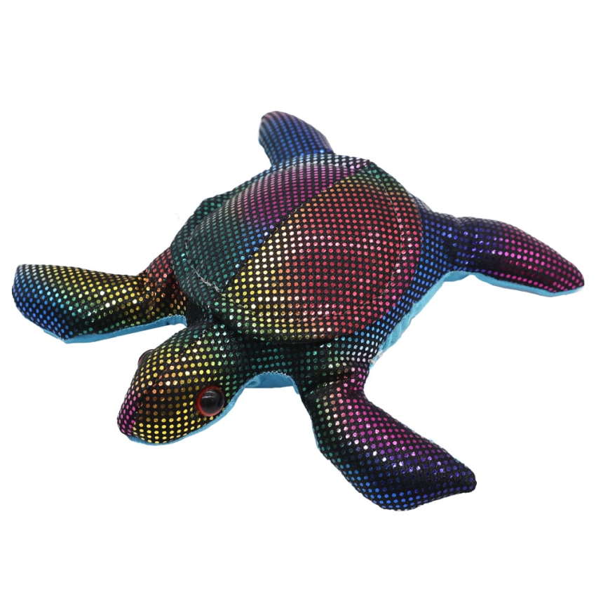 PIASKOWY ZOLW MORSKI 3.jpg