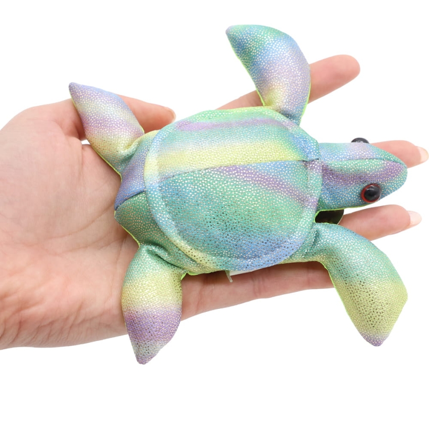 PIASKOWY ZOLW MORSKI 4.jpg