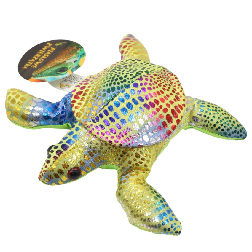 PIASKOWY ZOLW MORSKI.jpg