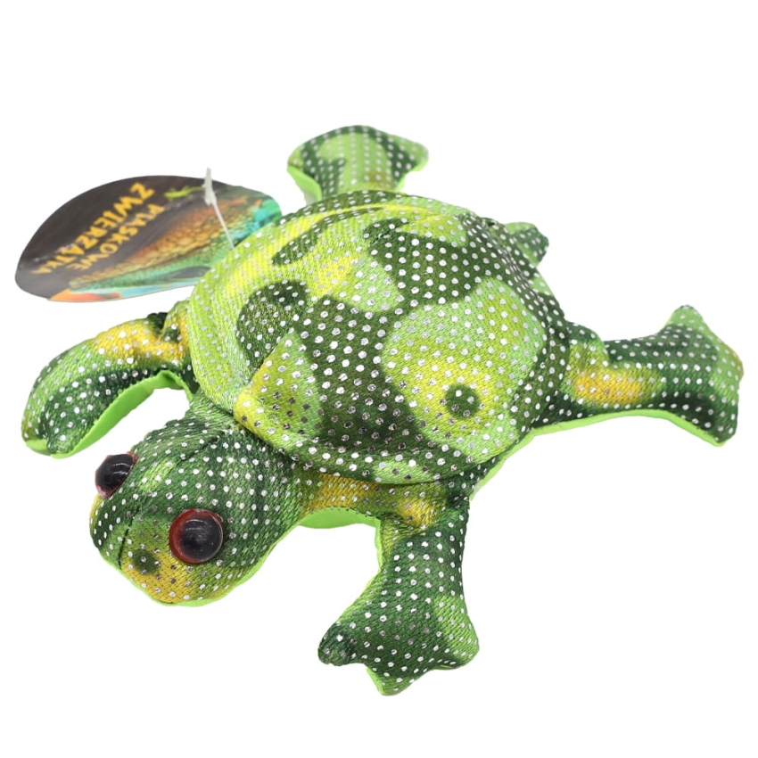 PIASKOWY ZOLW LADOWY 2.jpg