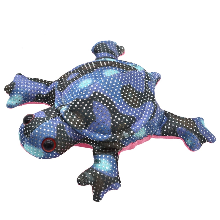 PIASKOWY ZOLW LADOWY 4.jpg