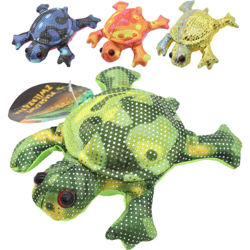 PIASKOWY ZOLW LADOWY 5.jpg