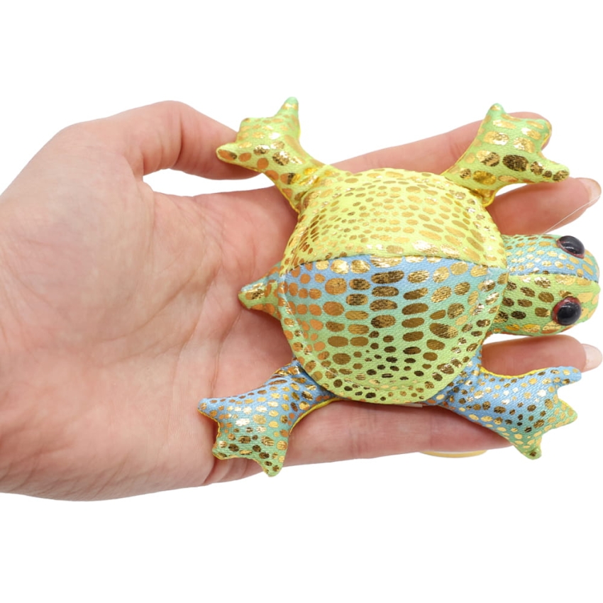 PIASKOWY ZOLW LADOWY 6.jpg