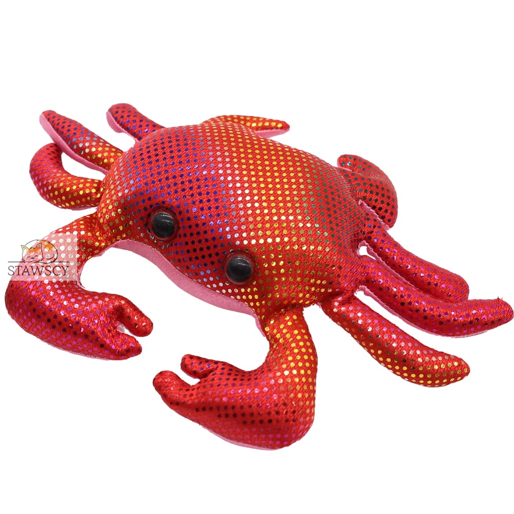 KRAB PIASKOWY 2.jpg