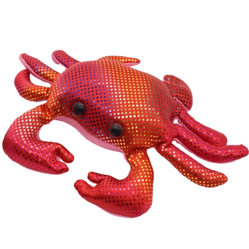 KRAB PIASKOWY 2.jpg