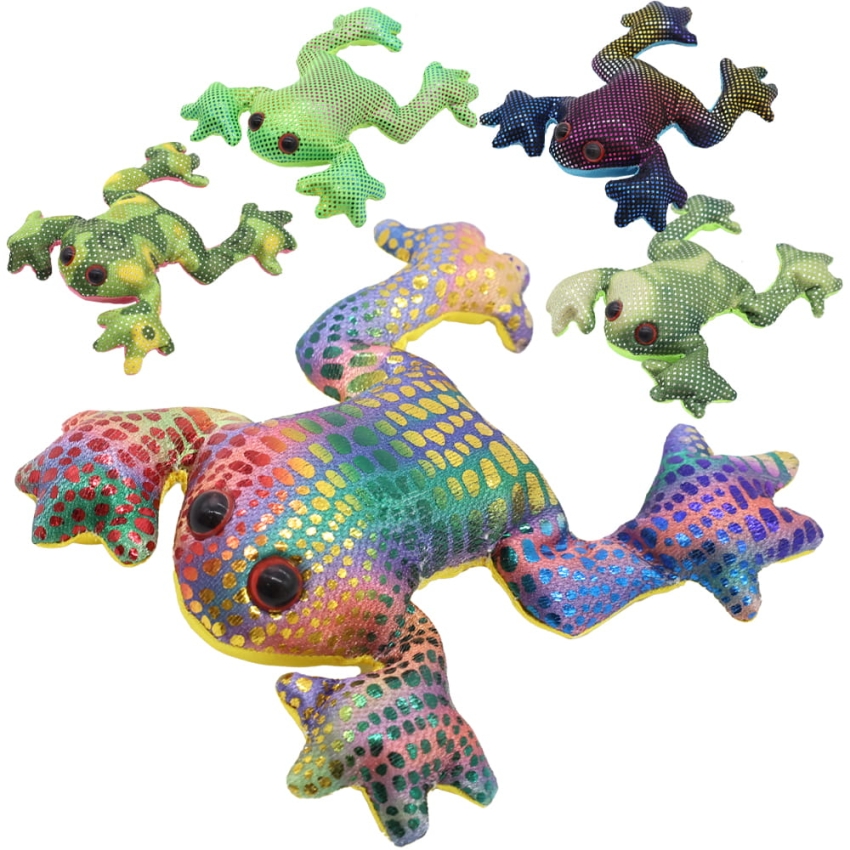 PIASKOWA ZABKA 0.jpg