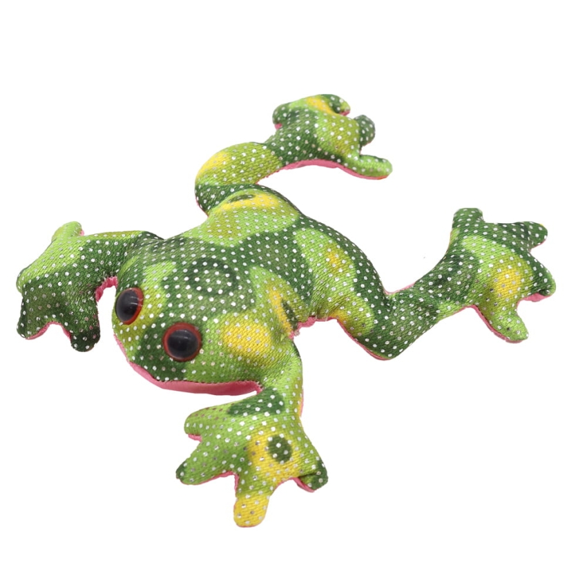 PIASKOWA ZABKA 2.jpg