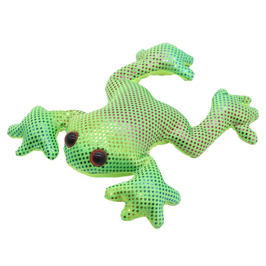 PIASKOWA ZABKA 3.jpg