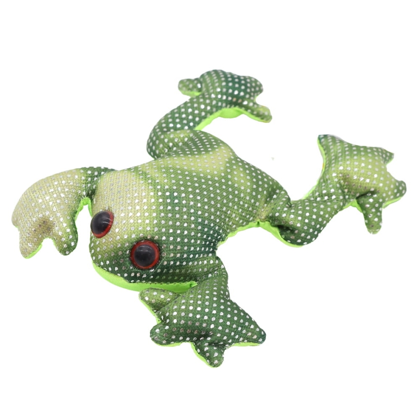 PIASKOWA ZABKA 4.jpg