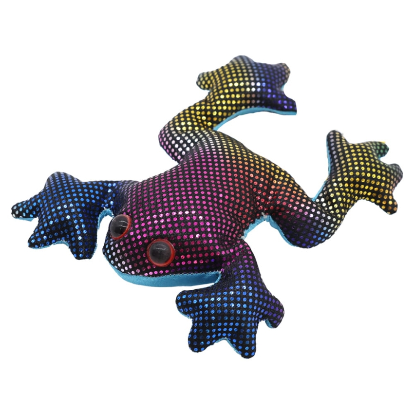 PIASKOWA ZABKA 5.jpg