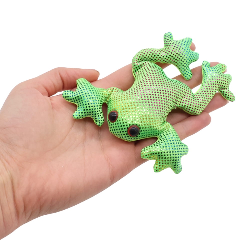 PIASKOWA ZABKA 6.jpg