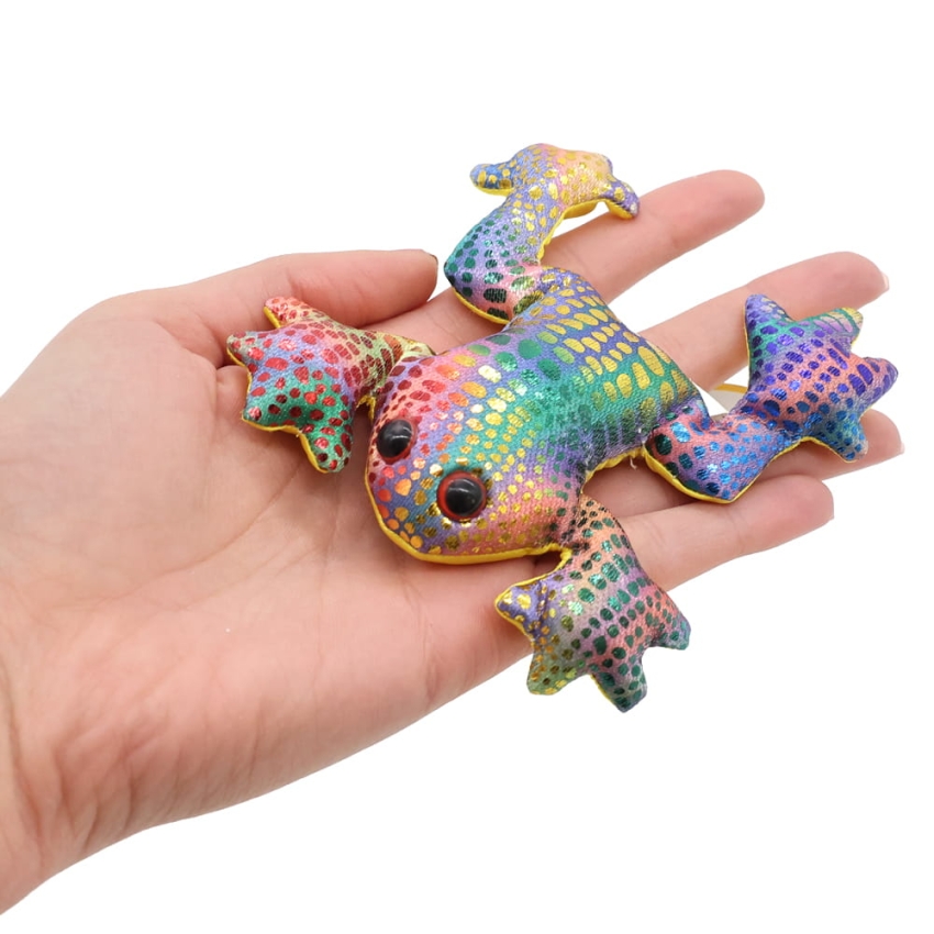 PIASKOWA ZABKA 7.jpg