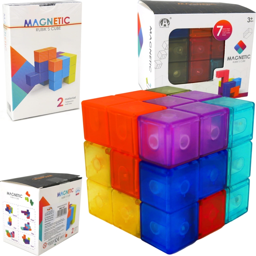 MAGNETYCZNA KOSTKA ukladanka zabawka antystresowa klocki puzzle 3.jpg