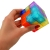 MAGNETYCZNA KOSTKA ukladanka zabawka antystresowa klocki puzzle 7.jpg