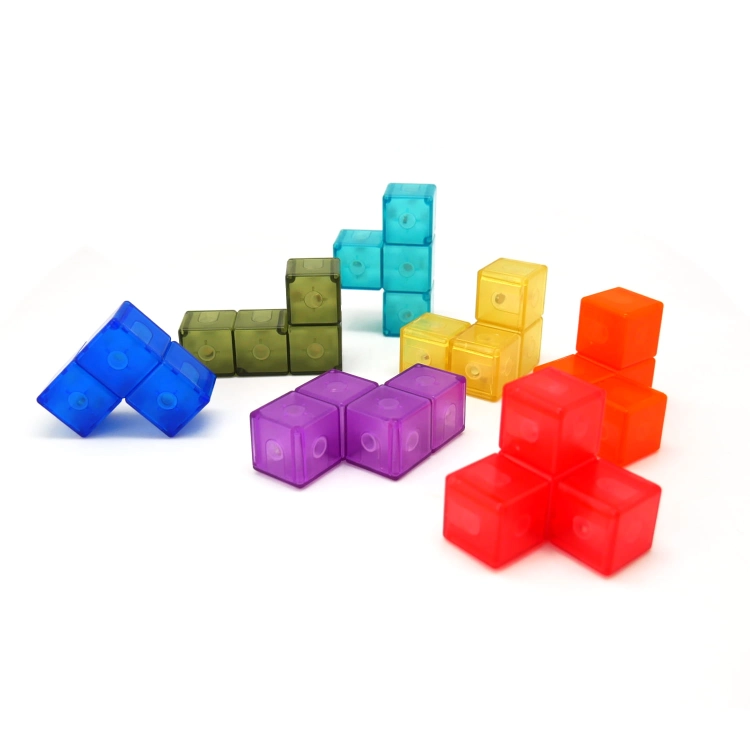 MAGNETYCZNA KOSTKA ukladanka zabawka antystresowa klocki puzzle 9.jpg