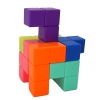 MAGNETYCZNA KOSTKA ukladanka zabawka antystresowa klocki puzzle 10.jpg